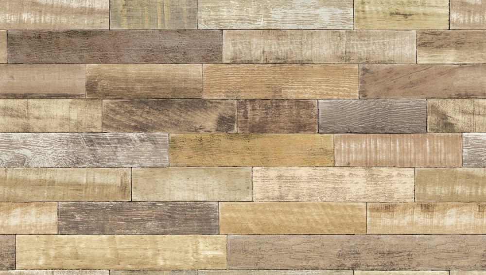 Giấy dán tường LoHas